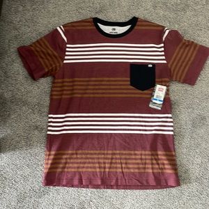 NWT ecko unlimited tee